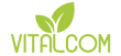 Vitalcom Store