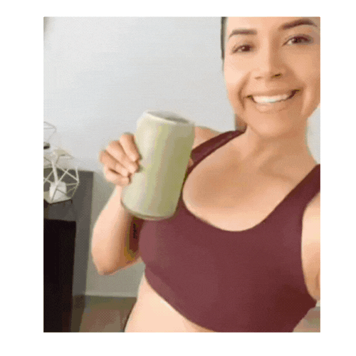 Preparación T-Green