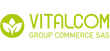 VITALCOM