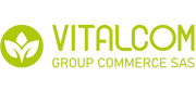 VITALCOM