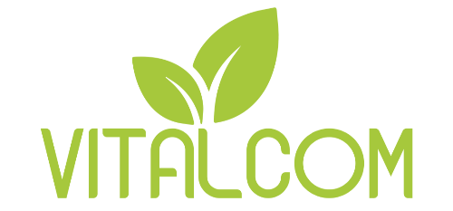Vitalcom Store