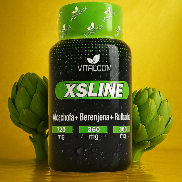 XSLINE